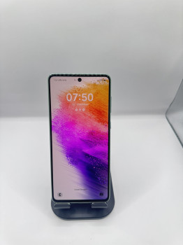 Samsung Galaxy A73 5G 8/256 GB ID: 465488-IV