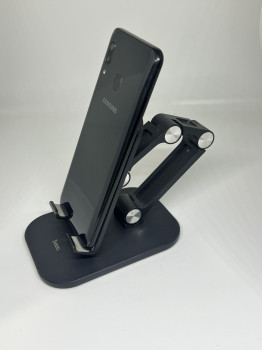 Samsung Galaxy A20 3/32 ID: 455335-I