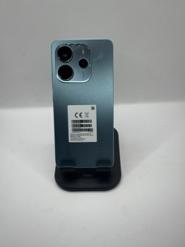 Xiaomi Redmi note 14 6/128 GB  ID: 540495-R