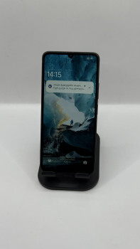 Xiaomi Poco C85  6/128 GB: 511685-VV