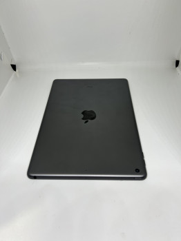 ტაბლეტი Apple iPad 9th 10.2  64 GB 2021  ID: 455692-III