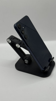 Samsung Galaxy A35  8/128 GB ID: 496900-R