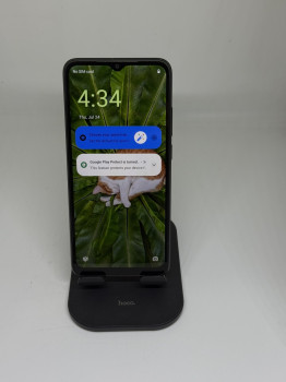 Xiaomi Redmi A1 2/32GB ID :  529291-R