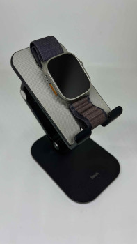 სმარტ საათი Apple Watch Ultra 2  49 MM ID: 399424-I