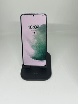 Samsung Galaxy S22 5G 8/128 GB  ID: 442478-I