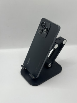 Honor X8 D  8/128 GB ID: 561269-R