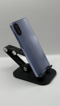 Samsung Galaxy A07 4/128 GB ID: 498289-II