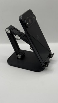 Google Pixel 9  5G 256 GB  ID: 512888-IV