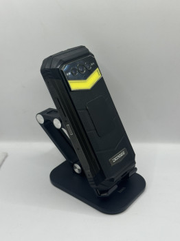 DOOGEE S100 PRO  12/256ID : 558510-IV
