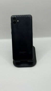 Samsung Galaxy A04 4/128 GB ID: 510379-II
