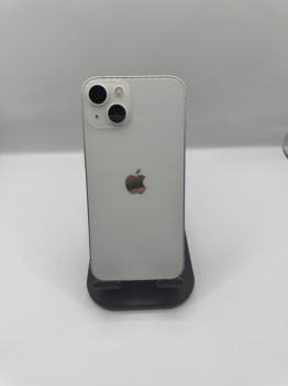 Apple iPhone 13  128 GB Starlight  ID: 563024-R