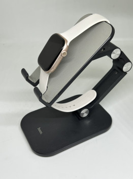 სმარტ საათი APPLE WATCH SERIES 10 42 MM ID: 479643-I