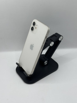 Apple iPhone 12 WHITE 64GB  ID : 533727-V2