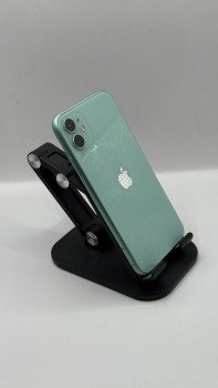 APPLE IPHONE 11 64 GB( MDM)  ID:  508121-IV