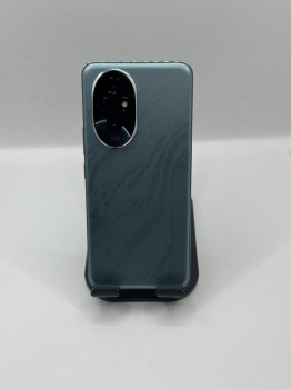 HONOR 200  8/256 GB ID : 505330-V