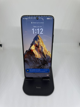 Honor X9 C smart  8/256 GB  ID: 537600-R