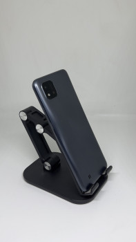 Realme C11 2/32 GB  ID: 414298-VV