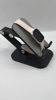 სმარტ საათი APPLE WATCH SERIES 9 41 MM ID: 452824-IV