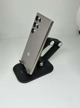 Samsung Galaxy S24 ULTRA 5G 12/256 GB ID: 444543-IV