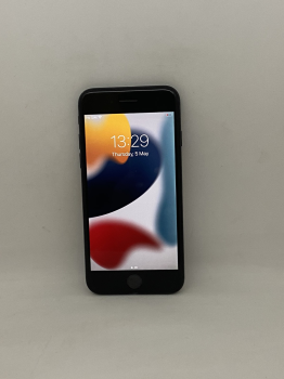 APPLE IPHONE 7 32 GB  ID: 310196-II