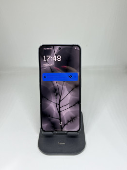 Nothing Phone (2) 5G 12/256 GB ID: 387425-VV