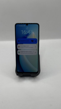 realme note 50  4/128 GB ID : 512718-IV