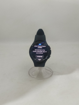 სმარტ საათი Samsung Galaxy Watch 4 ID : 268654-II