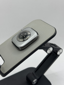 სმარტ საათი APPLE WATCH SERIES 11 46 MM ID: 571421-V