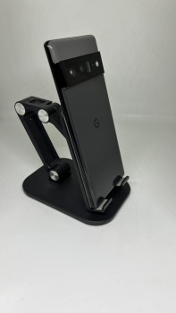 Google Pixel 6 PRO 5G 128 GB ID: 523374-VV