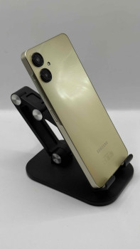 Samsung Galaxy A06  4/64 GB  ID: 501415-VV