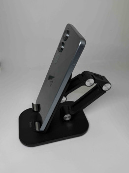 OnePlus Nord CE 4 LITE 5G 8/256 GB ID: 491124-IV