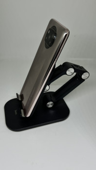 POCO X3 PRO  6/128 GB ID: 529839-VV