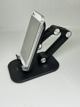 Apple iPhone 5S 16 GB ID: 323-IV