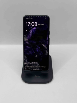 Google Pixel 8   5G 128 GB  ID: 570723-IV