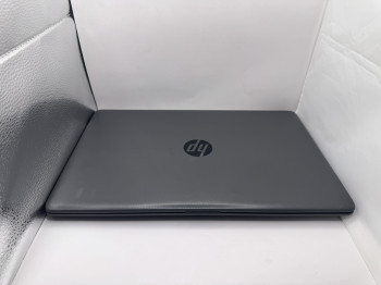 ნოუთბუქი HP Celeron N4020   ID: *0027* -IV