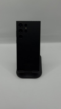 Samsung Galaxy S23 ULTRA 5G  12/256 GB ID:  549403-II