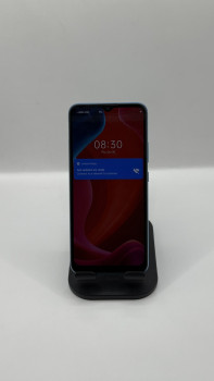 Realme C11 2/32 GB  ID: 562983-R