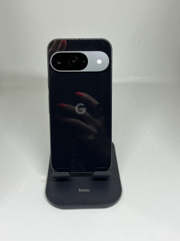 Google Pixel 9  5G 128 GB  ID: 499347-III