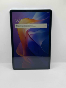 პლანშეტი Xiaomi Redmi Pad pro 5g 8/256 GB ID: 512362-I