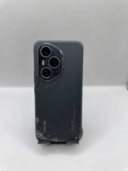 Honor 400 Pro  12/512 GB  ID: 509172-IV