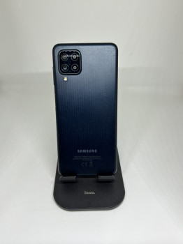 Samsung Galaxy M22  4/64GB ID: 391524-I