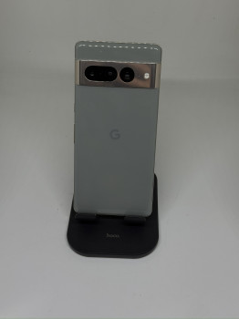 Google Pixel 7 PRO  5G 12/128 GB  ID: 554836-VV