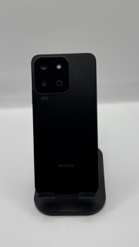 Honor X7C  6/128 GB ID : 468523-II