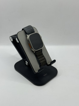 სმარტ საათი Apple Watch Ultra 2 49 MM ID: 538407-III