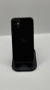 APPLE IPHONE 11 64 GB ID:  500021-I