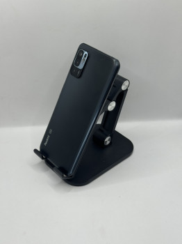 Xiaomi POCO M3 Pro 6/128 GB  ID :518789-III