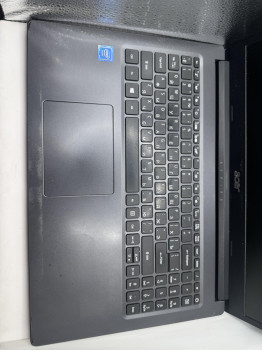 ნოუთბუქი Acer N19H1  ID: CALL*0116*- IV