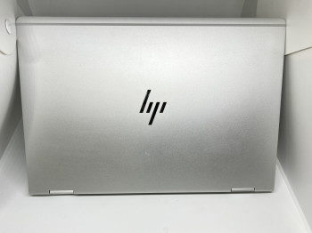 ნოუთბუქი HP Elitebook x360 1030 G2  I5-7 ID : 299588-IV