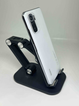 Xiaomi Redmi Note 10S 6/64 GB  ID: 504925-III