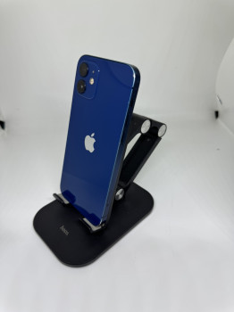 Apple iPhone 12 128 GB  ID : 457457-V